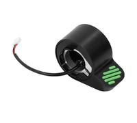 Anniversary Service In St. James' Cathedral, Easter-Day, April 25th, 1886, At 3: 30 P.M. [Microform]: Order Of Service: Sermon By R.A. Bilkey