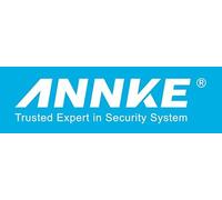 ANNKE Frais de Livraison pour le NVR ANNKE