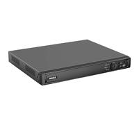 Annke N46PCK 16 canaux Enregistreur vidéo réseau