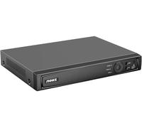 Annke N48paw Netzwerk Videorecorder