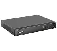 Annke N48paw Netzwerk Videorecorder