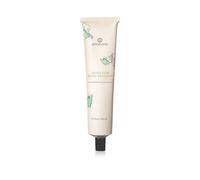 Annmarie Skin Care Kaolin Micro Exfoliant 120 ml - Gommage doux pour le visage à l'argile de kaolin - Nettoyant exfoliant riche en minéraux pour une peau lisse et éclatante