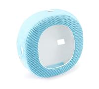 Annmore Étui de Protection pour TIMIO Boîte à Musique Interactive et Éducative, Bleu