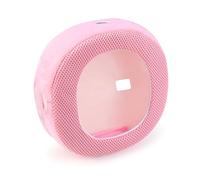 Annmore Housse de Protection Compatible avec TIMIO Lecteur Éducatif, Rose