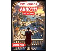 Anno 117 Guía del juego 2026