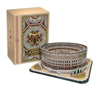 ANNO 117 PAX ROMANA GOVERNOR'S EDITION EFIGS PS5