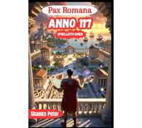 Anno 117 Spielleitfaden 2026