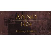 Anno 1404 (PC)