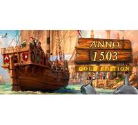 Anno 1503 (PC)