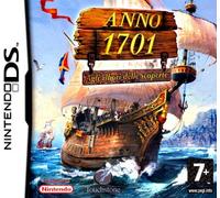Anno 1701