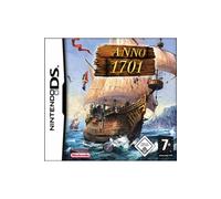 Anno 1701
