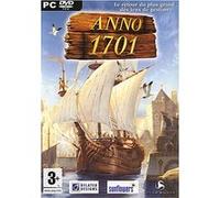 Anno 1701 G