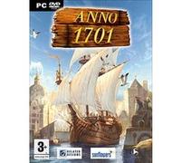 Anno 1701 G