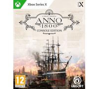 ANNO 1800 EDITION CONSOLE XBOX X