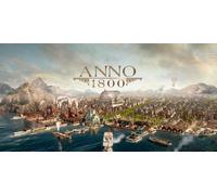 Anno 1800 (Xbox Series X)