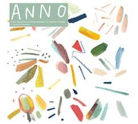 Anno