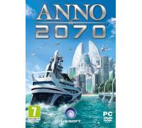 Anno 2070