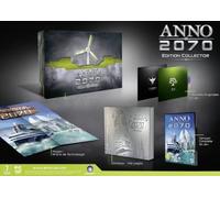 Anno 2070 - Edition Complète PC