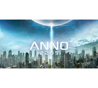 Anno 2205 (PC)