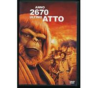 Anno 2670 - Ultimo atto