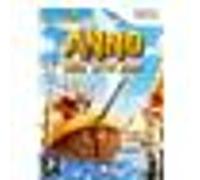Ubisoft – Jeu vidéo Anno 1404 – Créez votre Monde G