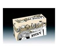 Abacusspiele 9011 -Jeu de société " Anno Domini, Kunst" - Langue: allemande