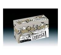 Anno Domini - Lifestyle