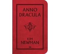 Anno Dracula