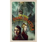 Anno Dracula