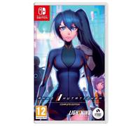 ANNO: Mutationem - Complete Edition NS