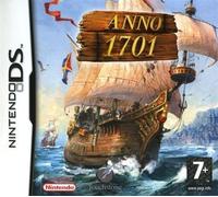 Anno Nintendo Ds
