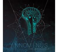 Annominus – Architect