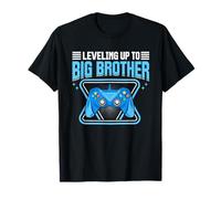 Annonce Amusante de Joueur Big Brother T-Shirt