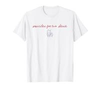 Annonce de grossesse du 4 juillet, Popsicles For Two Please T-Shirt