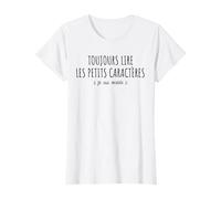 Annonce Grossesse parents 2024 Bébé Future Maman Enceinte T-Shirt