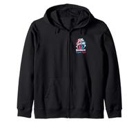 Annonce Sexe Bebe Baby Shower Maman Bebe Fille Ou Garcon Sweat à Capuche