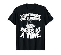 Annonceur Communication Annonc - Publicité Annonceur T-Shirt