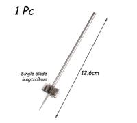 Annotated Checklist Of The Butterflies Of Illinois