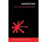 Annotation