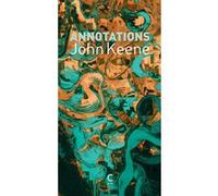 Annotations John Keene (Auteur)