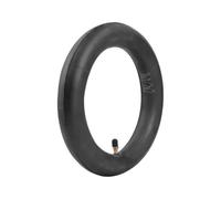 Announcement Of The Medical School; 1922-1923