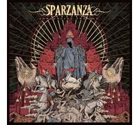 Sparzanza - Announcing The End