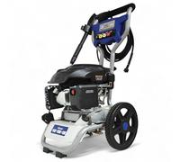 Annovi Reverberi 1425 Nettoyeur haute pression à essence 160 bar Moteur 175 CC Rato EHRV175 6 CV Nettoyant industriel