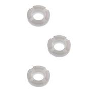 Annovi Reverberi (3) Neuf AR gommes Ar2840561 2840561 Rmw Nettoyeur Haute Pression Pompe par Le Rop Shop