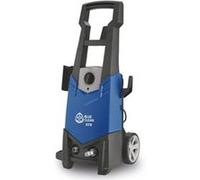 Idropulitrice Annovi Reverberi AR375