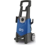 Nettoyeur haute pression à eau froide Annovi Reverberi AR 375 Blue Clean
