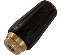 Annovi Reverberi AR North America 5403 T4000 Embout Turbo Taille d'orifice 4.0