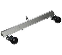 Annovi Reverberi AR North America 5811 Balai à Eau 40,6 cm