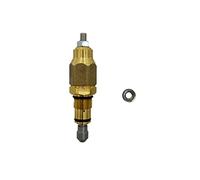 Annovi Reverberi AR Unloader Valve 2280 pour RSV Série Pression Pompe de Lave-Glace
