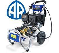 Annovi Reverberi Nettoyeur Haute Pression Essence 280 bar Pierre & Sol
